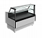 картинка DISPLAY CASES GC95 2.0 (PALM 3) 